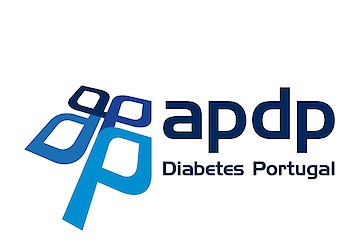 APDP comemora 100 anos com Sessão Comemorativa na Assembleia da República