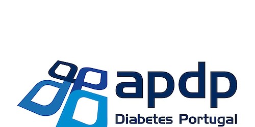 APDP comemora 100 anos com Sessão Comemorativa na Assembleia da República