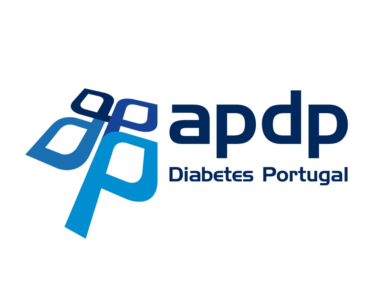 APDP comemora 100 anos com Sessão Comemorativa na Assembleia da República