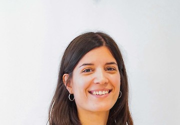 Esofagite eosinofílica: uma doença crónica inflamatória do esófago