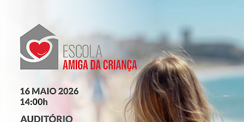 Algarve conquista dois prémios nacionais na educação em cerimónia que se realiza em Lagos