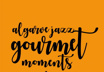 Temperaturas Altas, Pratos Gourmet e muita Música marcam o arranque  do Algarve Jazz Gourmet Moments Festival