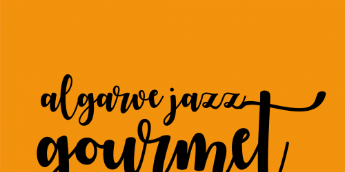 Temperaturas Altas, Pratos Gourmet e muita Música marcam o arranque  do Algarve Jazz Gourmet Moments Festival