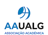 A 39ª Semana Académica do Algarve encerra com balanço positivo e mais de 24.500 participantes