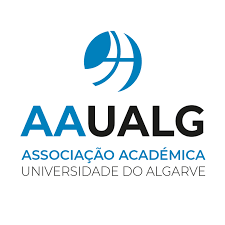 A 39ª Semana Académica do Algarve encerra com balanço positivo e mais de 24.500 participantes