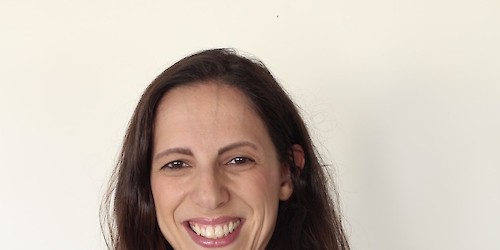 O impacto da obesidade na saúde digestiva