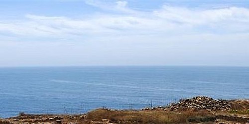Ribat da Arrifana e Castelo de Aljezur nas 7 Maravilhas de Portugal