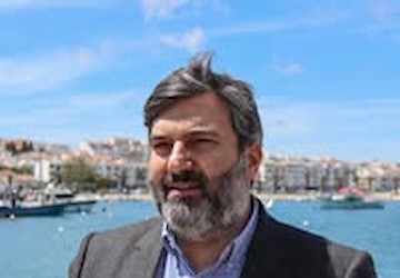 Hugo Pereira formaliza a única candidatura à liderança do PS Algarve e propõe mobilização em defesa da região