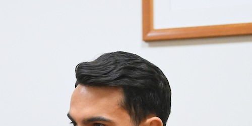 Opinião Guilherme Rosado - Narcoterrorismo