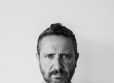 Há cinema na Biblioteca! Mostra destaca o Algarve e o seu talento