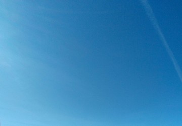 Budens assinalou o Dia Mundial dos Oceanos com ações de sensibilização, leitura e limpeza de praia
