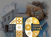 Mar d'Estórias celebra 10 anos com programa de festividades em Lagos