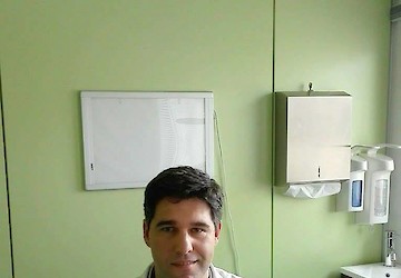Sinais que não devem ser ignorados: o peso da insuficiência cardíaca