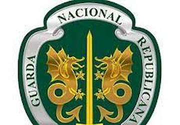 Dia Internacional para a Segurança em Passagens de Nível  IP, GNR e IMT/ANSF promovem campanha conjunta