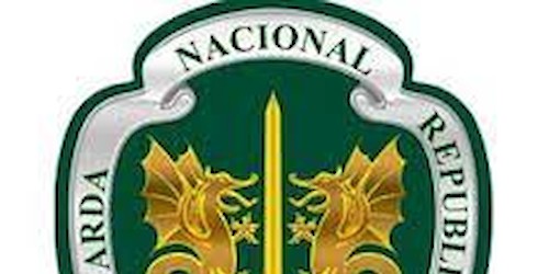 Dia Internacional para a Segurança em Passagens de Nível  IP, GNR e IMT/ANSF promovem campanha conjunta
