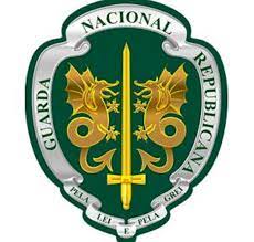 Dia Internacional para a Segurança em Passagens de Nível IP, GNR e IMT/ANSF promovem campanha conjunta