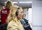 Portimão tem um novo centro para reforçar oferta de certificação internacional de inglês no Algarve