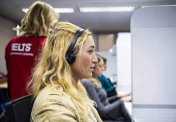 Portimão tem um novo centro para reforçar oferta de certificação internacional de inglês no Algarve