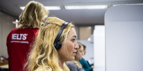 Portimão tem um novo centro para reforçar oferta de certificação internacional de inglês no Algarve