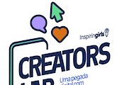 Creators Lab: programa para jovens e famílias promovido pela Inspiring Girls Portugal chegou a mais de 100 jovens e educadores