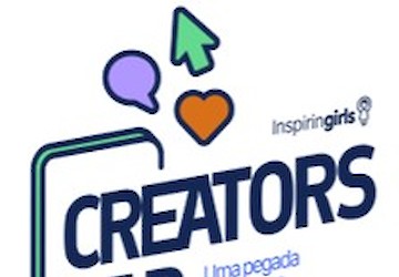 Creators Lab: programa para jovens e famílias promovido pela Inspiring Girls Portugal chegou a mais de 100 jovens e educadores