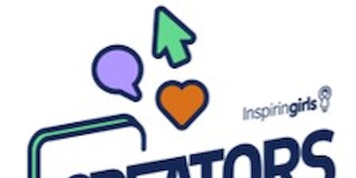 Creators Lab: programa para jovens e famílias promovido pela Inspiring Girls Portugal chegou a mais de 100 jovens e educadores