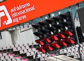 Nova distinção ambiental: AIA recebe certificação máxima por parte da FIA
