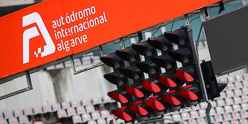 Nova distinção ambiental: AIA recebe certificação máxima por parte da FIA