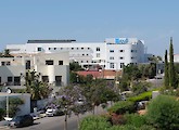 Rede CUF chega ao Algarve e Alentejo
