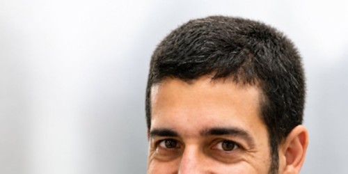 O impacto do consumo excessivo de álcool na saúde do fígado