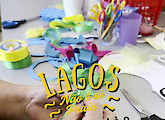 Lagos apoia projeto audiovisual dedicado às memórias e tradições do concelho