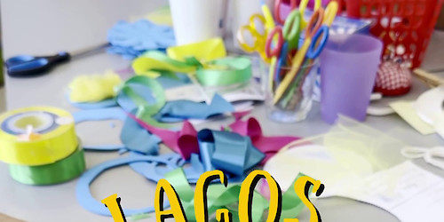 Lagos apoia projeto audiovisual dedicado às memórias e tradições do concelho