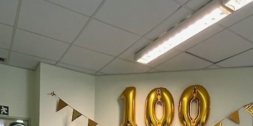 Hospital do Barlavento Algarvio realiza 100 Cirurgias Robóticas