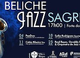 Orquestra de Jazz do Algarve leva Jazz a todo o Algarve e Andaluzia