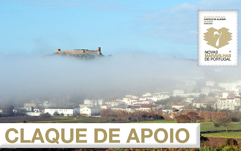'.$destaque->title.'