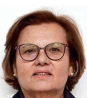 artigo_fotos-1.jpg
