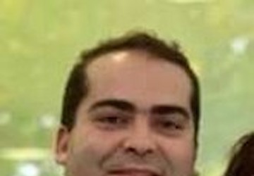 Nova Comissão Política do CDS-PP no Concelho de Lagos