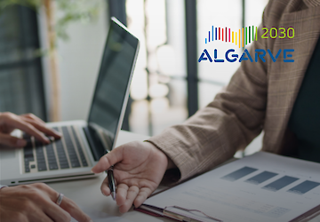 ALGARVE 2030: 3 milhões de euros para tornar as áreas empresariais algarvias mais competitivas