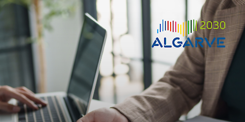 ALGARVE 2030: 3 milhões de euros para tornar as áreas empresariais algarvias mais competitivas