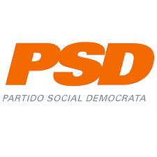 PSD - Envio de Carta Aberta ao Ministro da Administração Interna