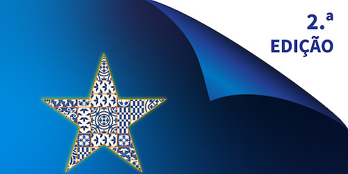 Prémio dos Fundos Europeus: candidaturas decorrem até 17 de julho e distinguem os melhores projetos apoiados pela União Europeia