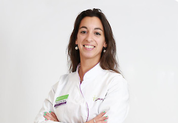 Descobrir os alimentos que hidratam