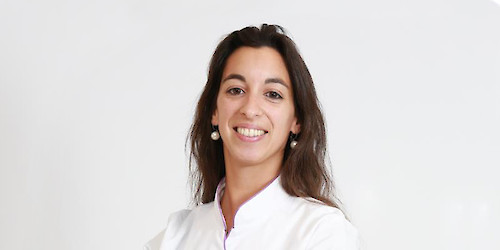Descobrir os alimentos que hidratam