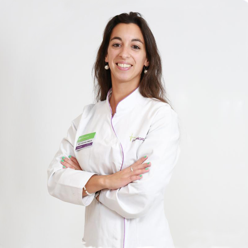 Descobrir os alimentos que hidratam