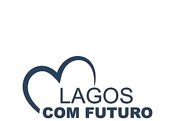 Pela Implementação de um Programa Municipal de Cooperação Científica e Académica para o Desenvolvimento Estratégico de Lagos