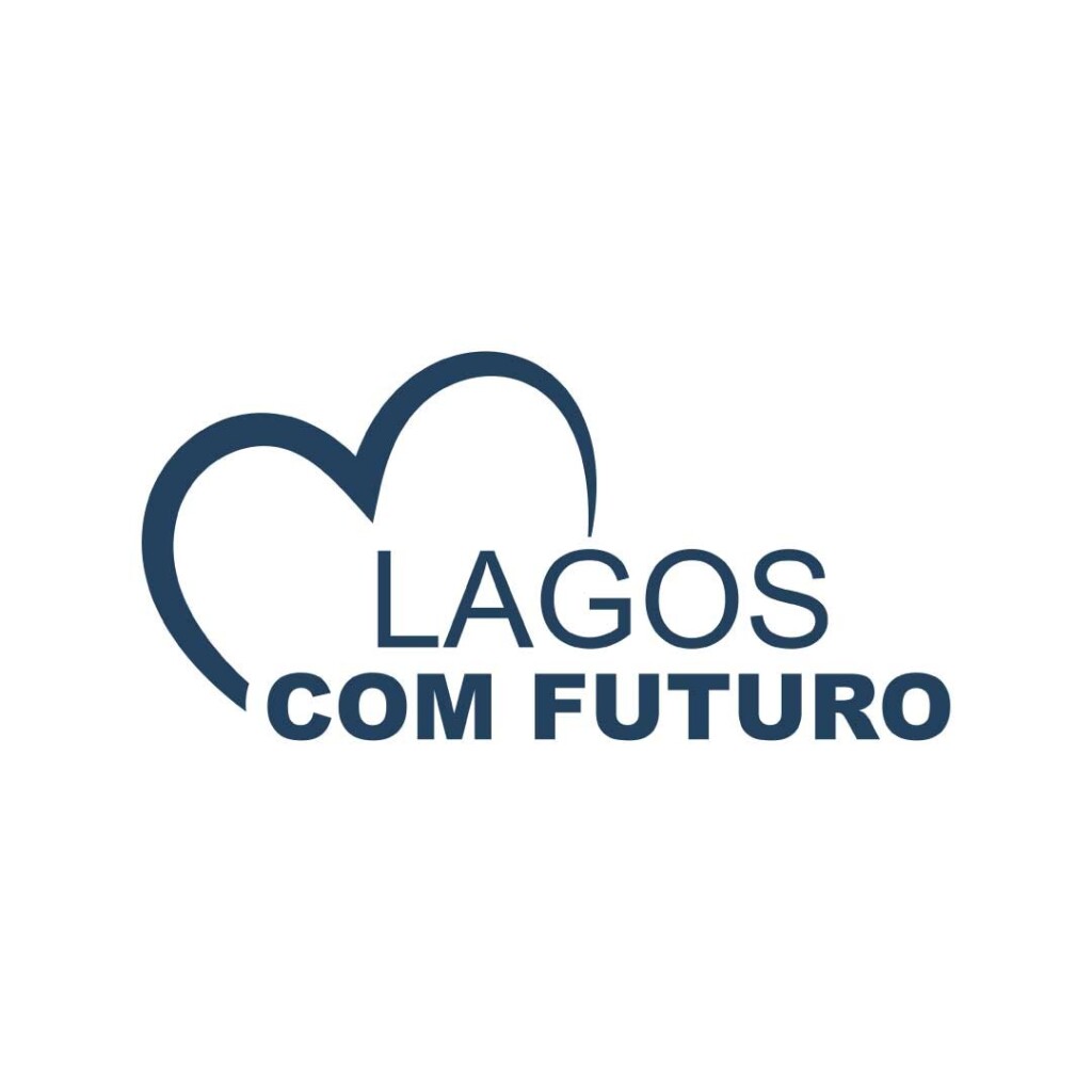 Pela Implementação de um Programa Municipal de Cooperação Científica e Académica para o Desenvolvimento Estratégico de Lagos