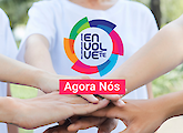 IPDJ lança Ação de longa duração – “Envolve-te – Agora Nós – projetos subvencionados” - 2026