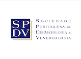Sociedade Portuguesa de Dermatologia e Venereologia reforça recomendações de proteção solar