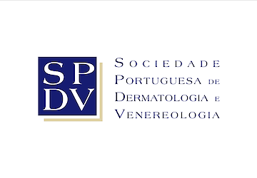 Sociedade Portuguesa de Dermatologia e Venereologia reforça recomendações de proteção solar