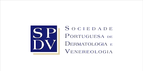 Sociedade Portuguesa de Dermatologia e Venereologia reforça recomendações de proteção solar